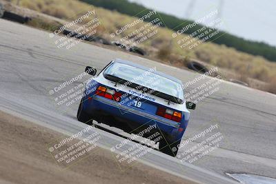 media/Jul-31-2022-Speed Ventures (Sun) [[bfb4b6530b]]/Black Group/Offramp/